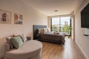 Alquiler Vacacional - Top Rentals Palermo Soho