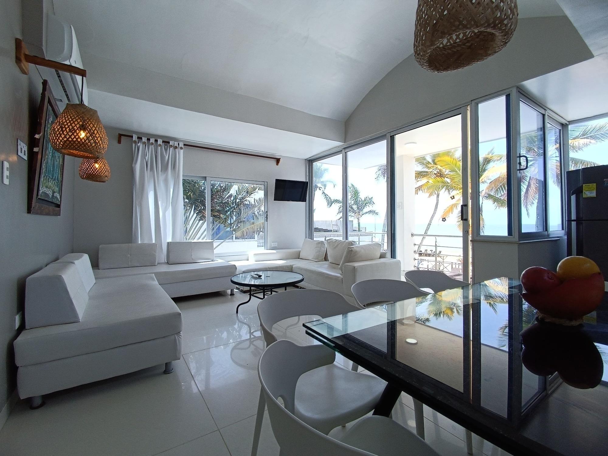 Comodidades del Alojamiento Hotel Portoalegre