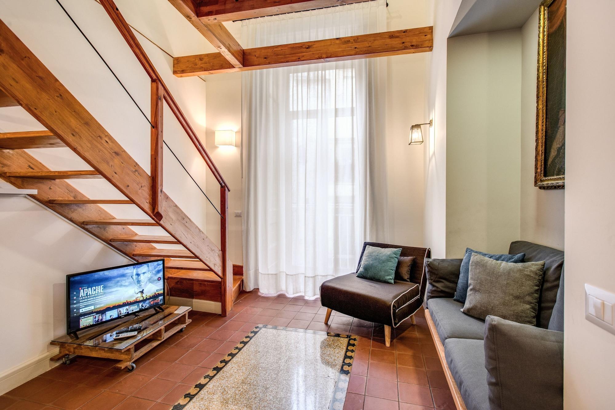 Comodidades del Alojamiento Casa Hosteno