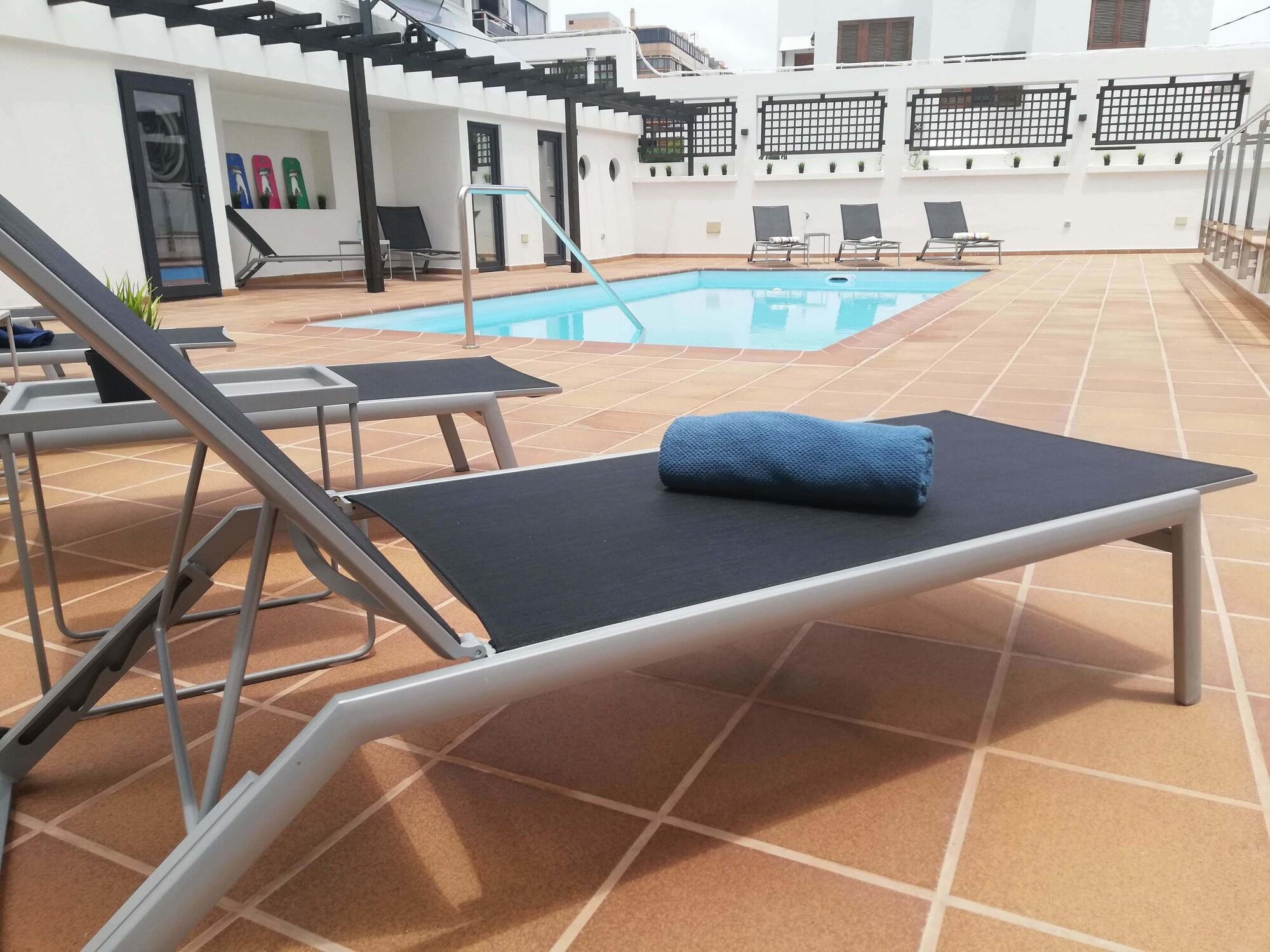 Vista Exterior Casa Boisser