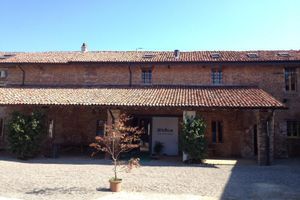 Alojamiento - Ostello Artemista Ass. Ostelli Lombardia