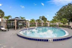 Alojamiento - Super 8 by Wyndham Kissimmee/Orlando