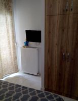 Alquiler Vacacional - Bit Pazar