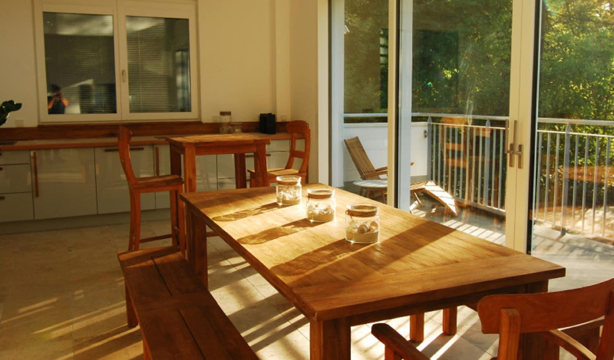 Set de Habitación Hotel Boskamp