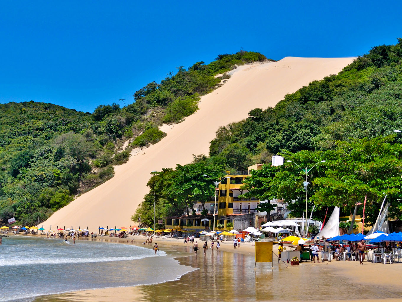 solteros de rio grande do norte natal pacotes