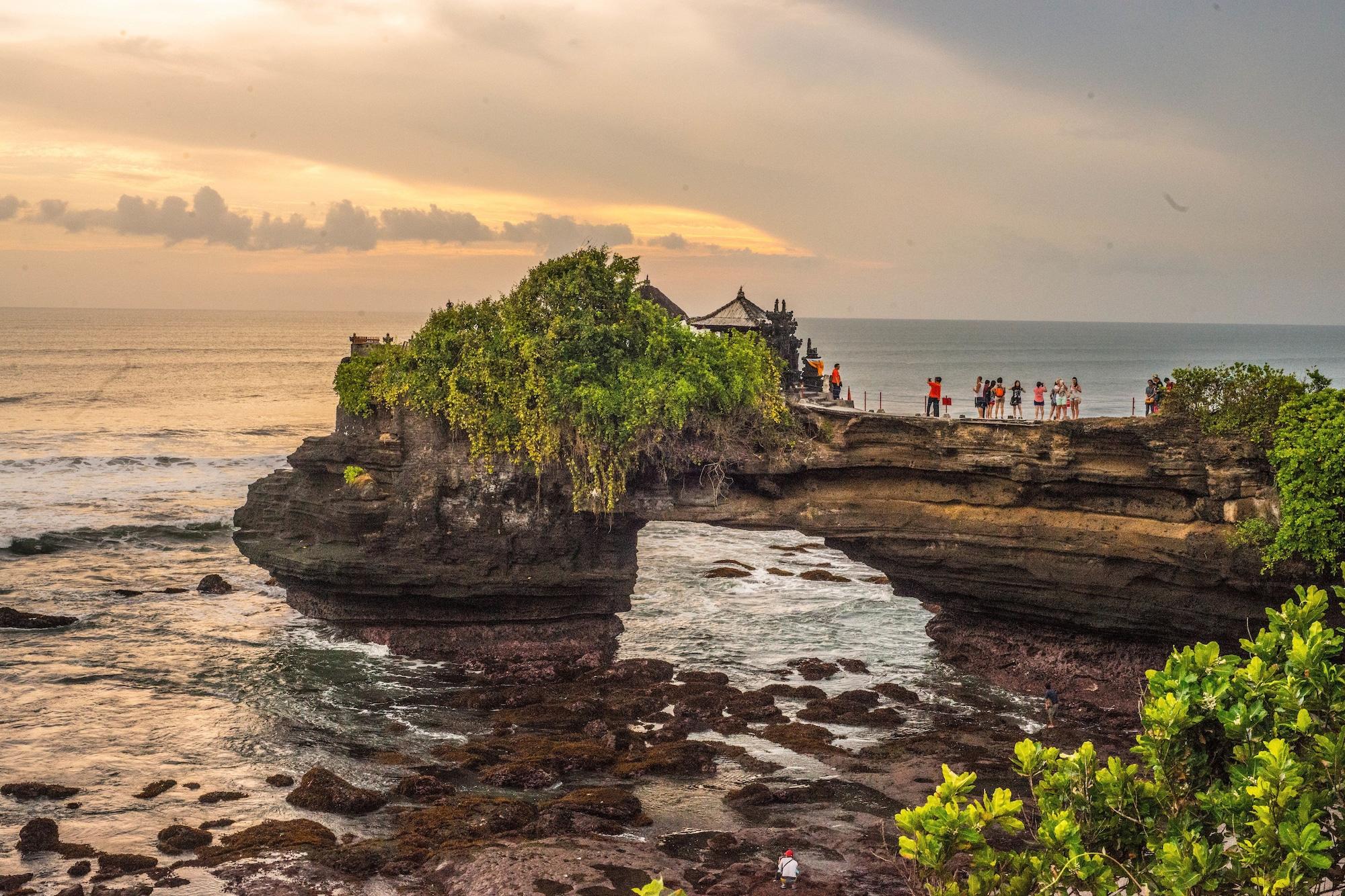 Playa Echoland Bed & Breakfast