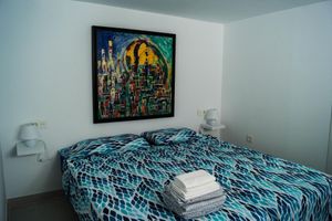 Alquiler Vacacional - Brisas del Mar