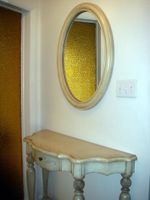 Alquiler Vacacional - Vacation Rental Home -Near Beach, On a Canal with Pool - Great Location