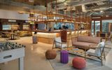 Moxy Tulum