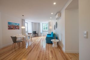 Alquiler Vacacional - Sunshine House - Exclusive Apartment - Your home away from Home