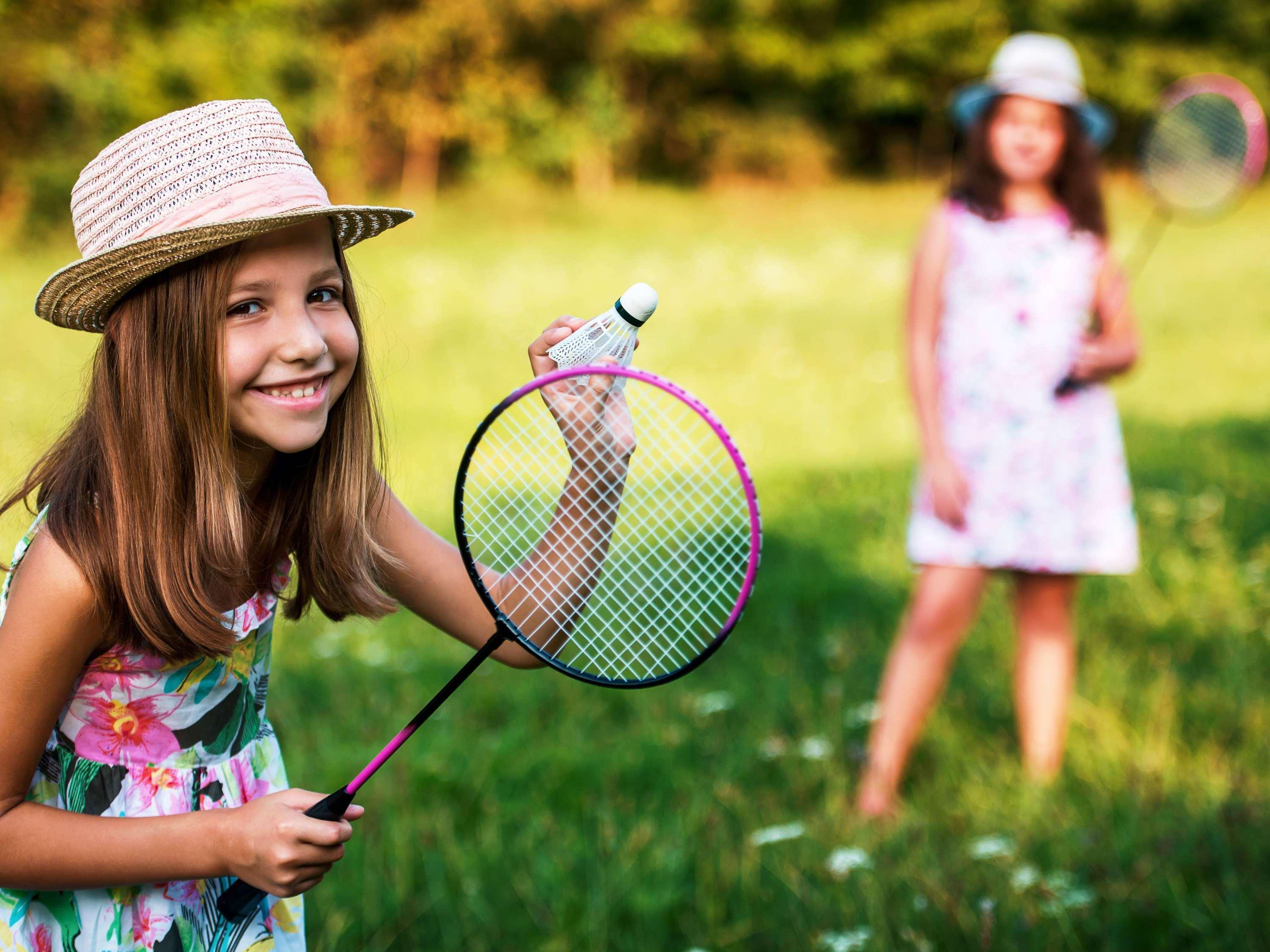 Vista Exterior Mercure Hotel & Spa Aix-les-Bains Domaine Marlioz