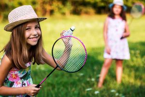 Alojamiento - Mercure Hotel & Spa Aix-les-Bains Domaine Marlioz