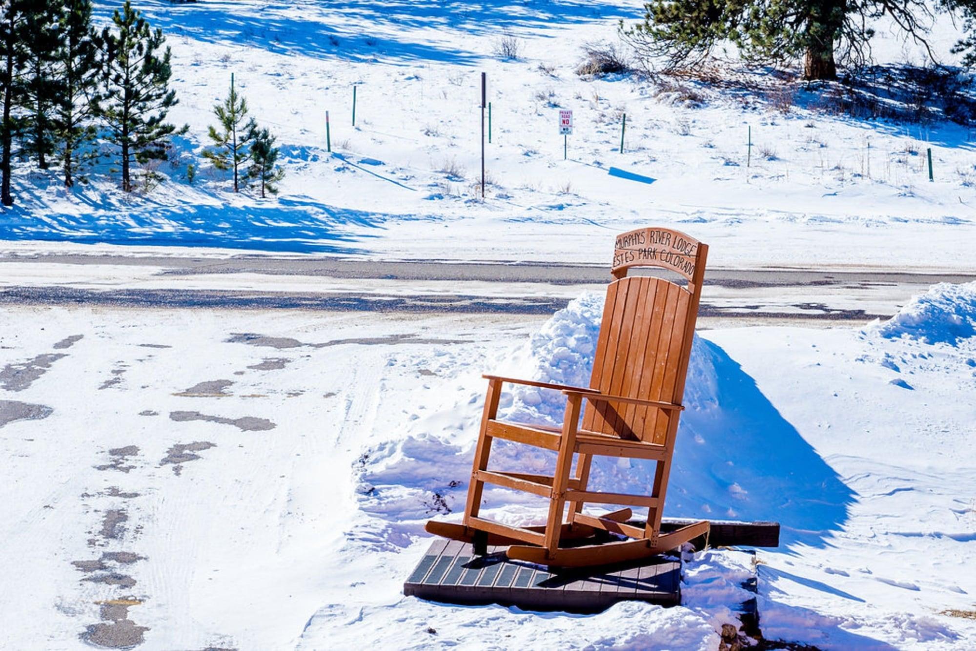 Playa Murphy's River Lodge