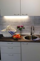 Alquiler Vacacional - Apartment Blaoss