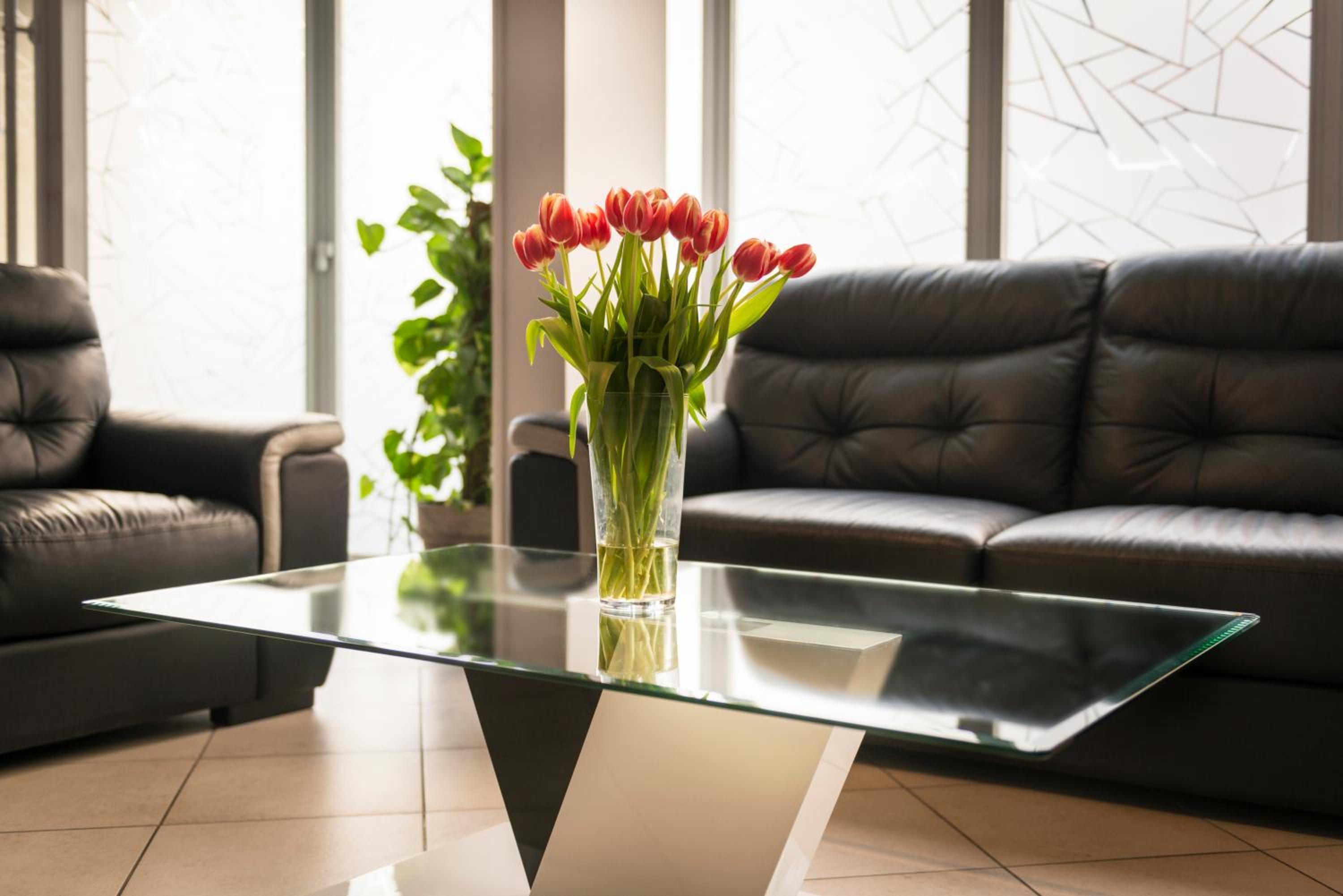 Sala de Reuniones Hotel Eiffel XV