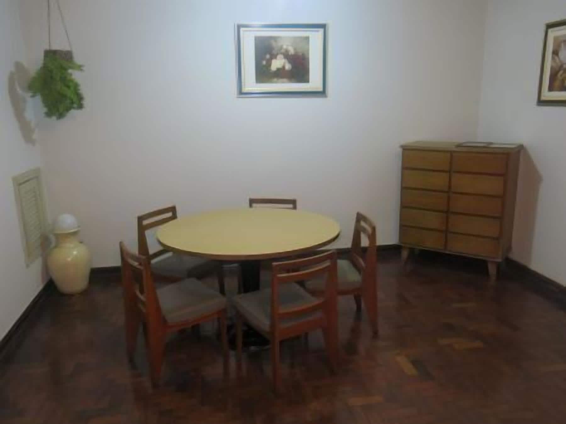Set de Habitación Hotel Jau