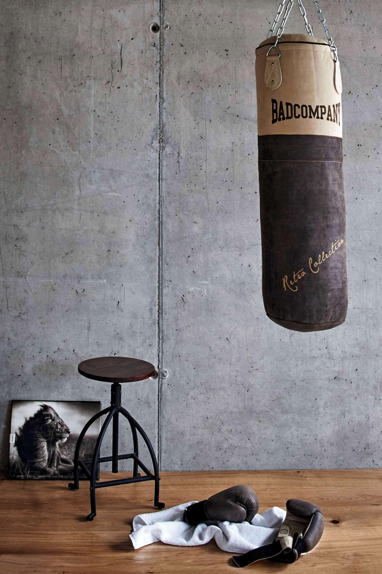 Gimnasio Hotel Freigeist Einbeck, BW Signature Collection