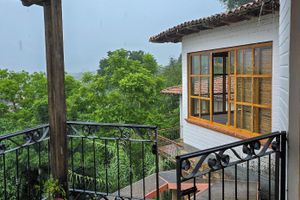 Alojamiento - Infinito Cielo Boutique