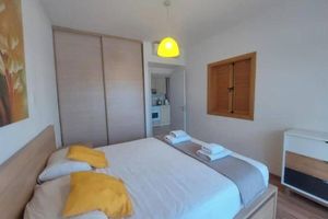 Alquiler Vacacional - Palm Beach apartment