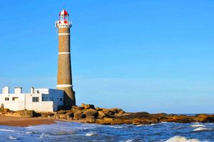 Paquete - Paquete a Punta del Este