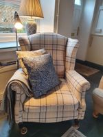 Alquiler Vacacional - Cosy Cottage in Heart of Llangollen