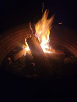 Alquiler Vacacional - Rustic Meets Luxury