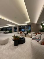 Alojamiento - La Residence Panamá