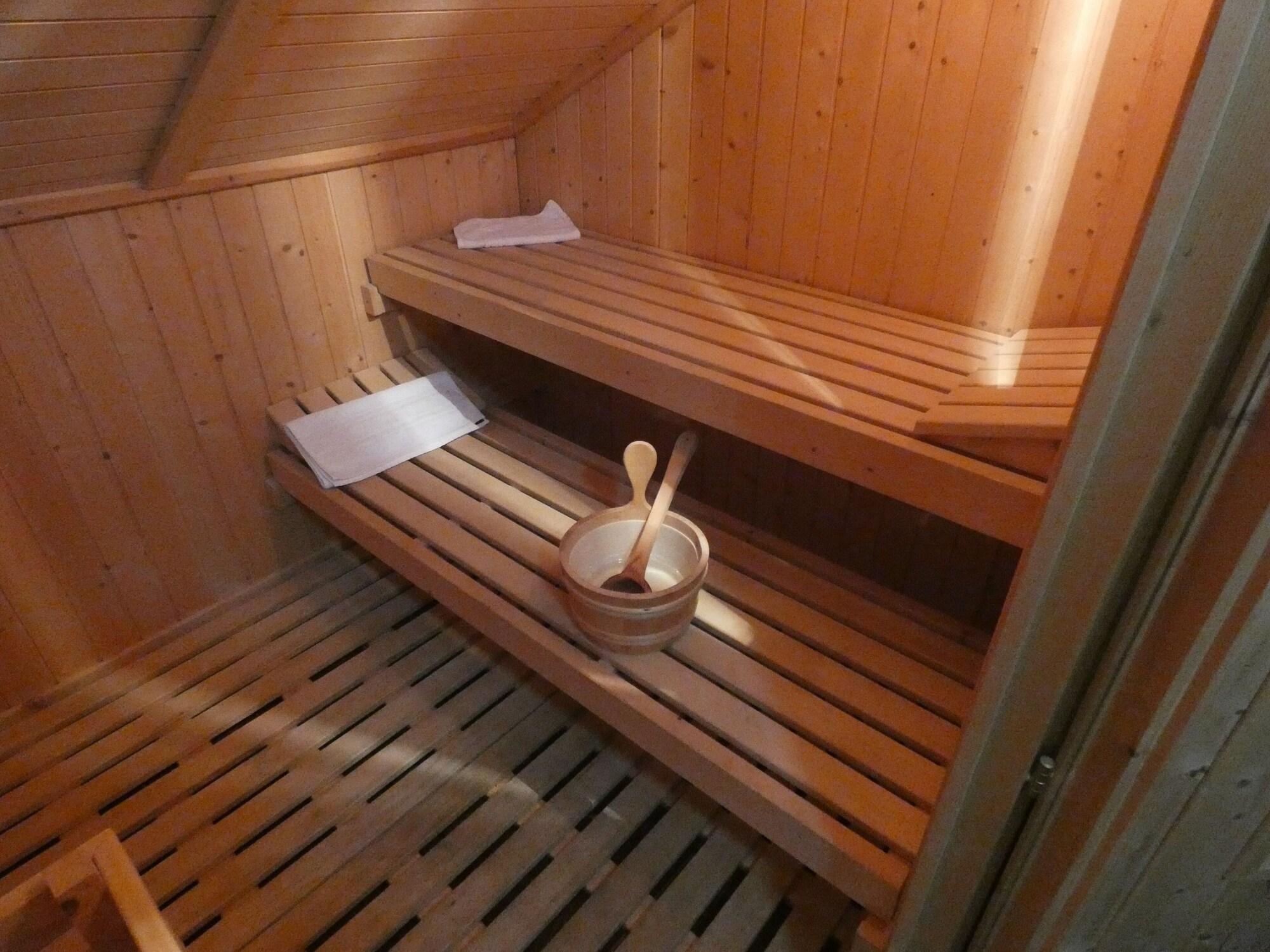 Spa Hotel Vivar