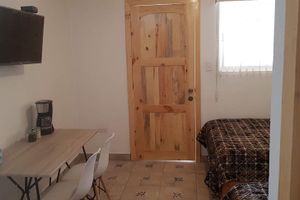 Alquiler Vacacional - Camelia Tercera, comfortable room