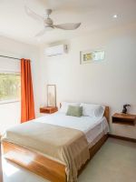 Alquiler Vacacional - Tropical 3-bedroom house in vibrant San Juan del Sur - Walk to the beach!