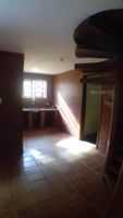 Alojamiento - Hostel Canto da Ocian