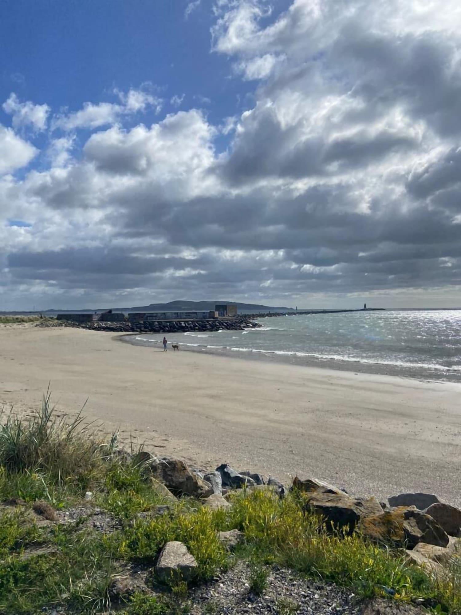 Playa Aberdeen Lodge