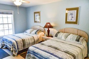 Alquiler Vacacional - The perfect place for your vacation