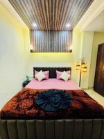 Alquiler Vacacional - Prahar Homes 2Bedroom