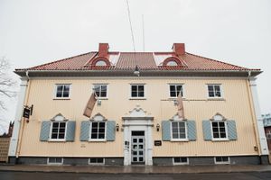 Alojamiento - Home Hotel Uman