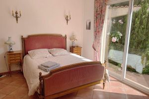 Alquiler Vacacional - Villa Massada