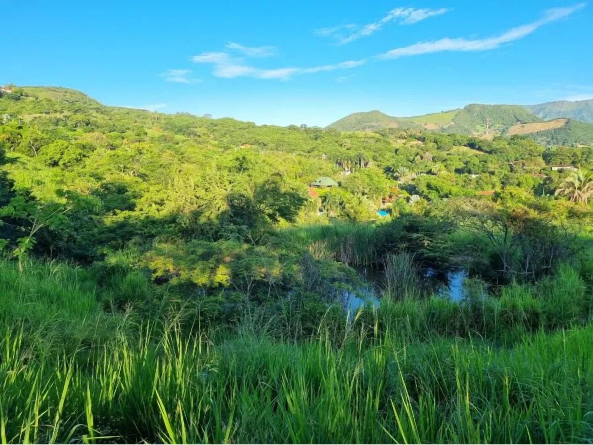 Varios Selva Serena