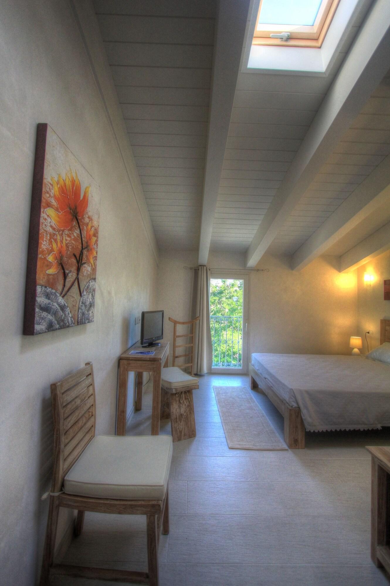 Varios La Casa di Pier