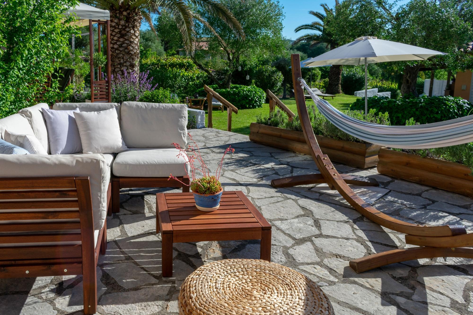 Varios Villa Kapella