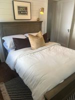 Alquiler Vacacional - Enjoyable 3 bedroom house in Fairfield, four miles to downtown and beaches