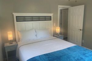 Alquiler Vacacional - The Dam House at Center Hill Lake