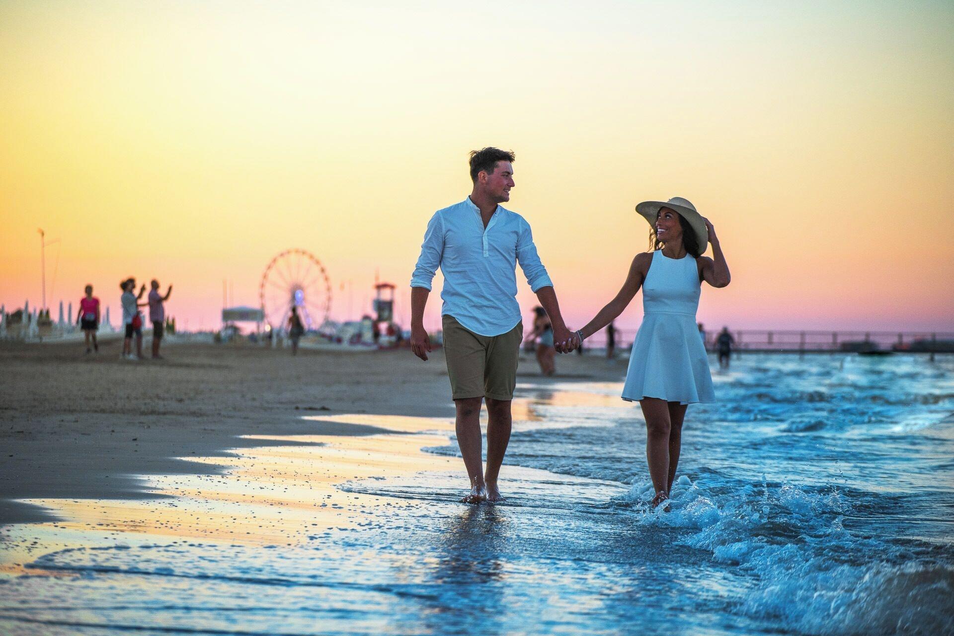 Playa Litoraneo Suite Hotel