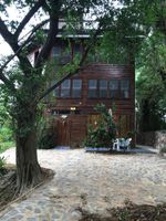 Alojamiento - Roatan Bed & Breakfast Apartments