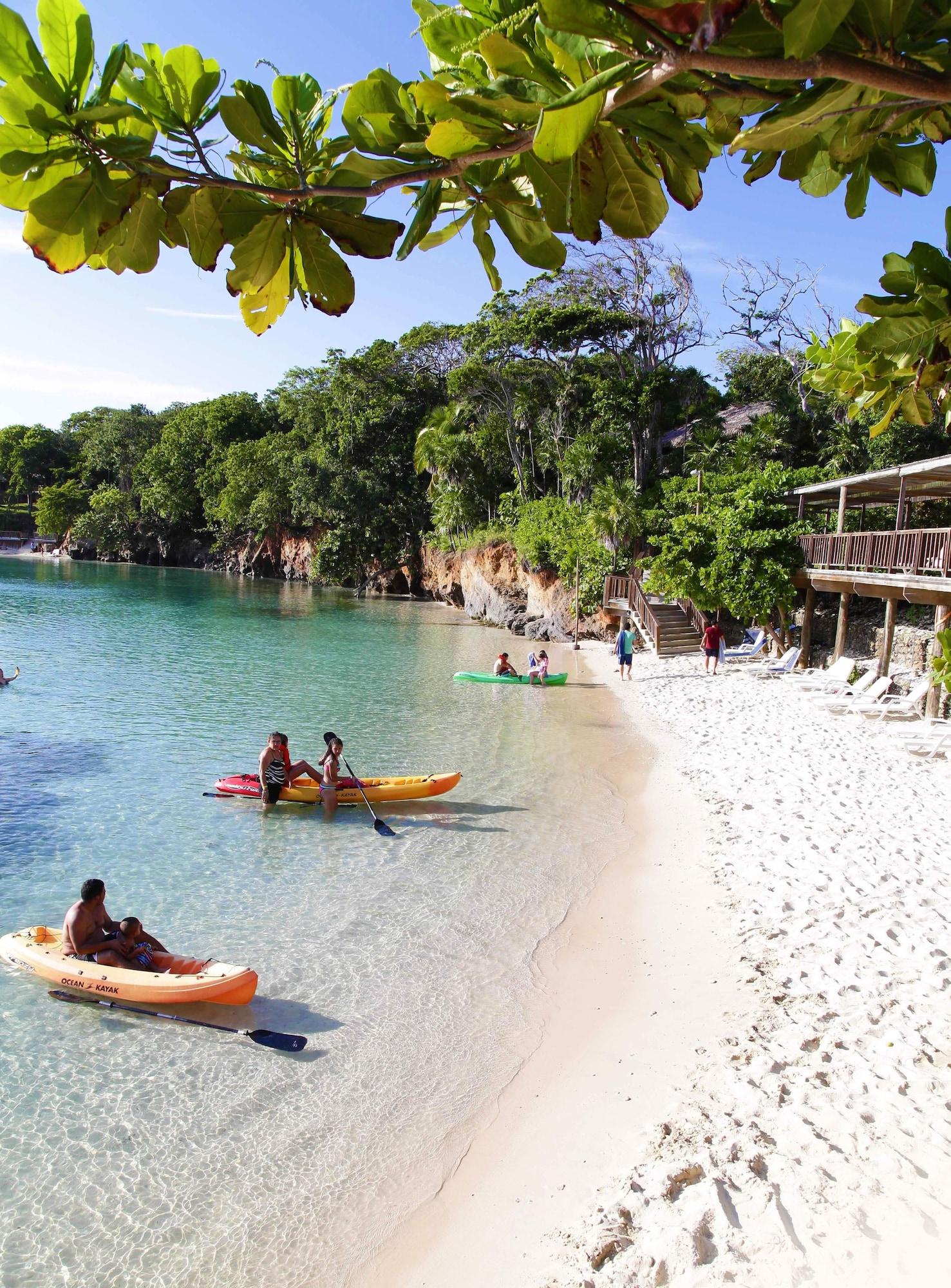 Playa Media Luna Resort & Spa