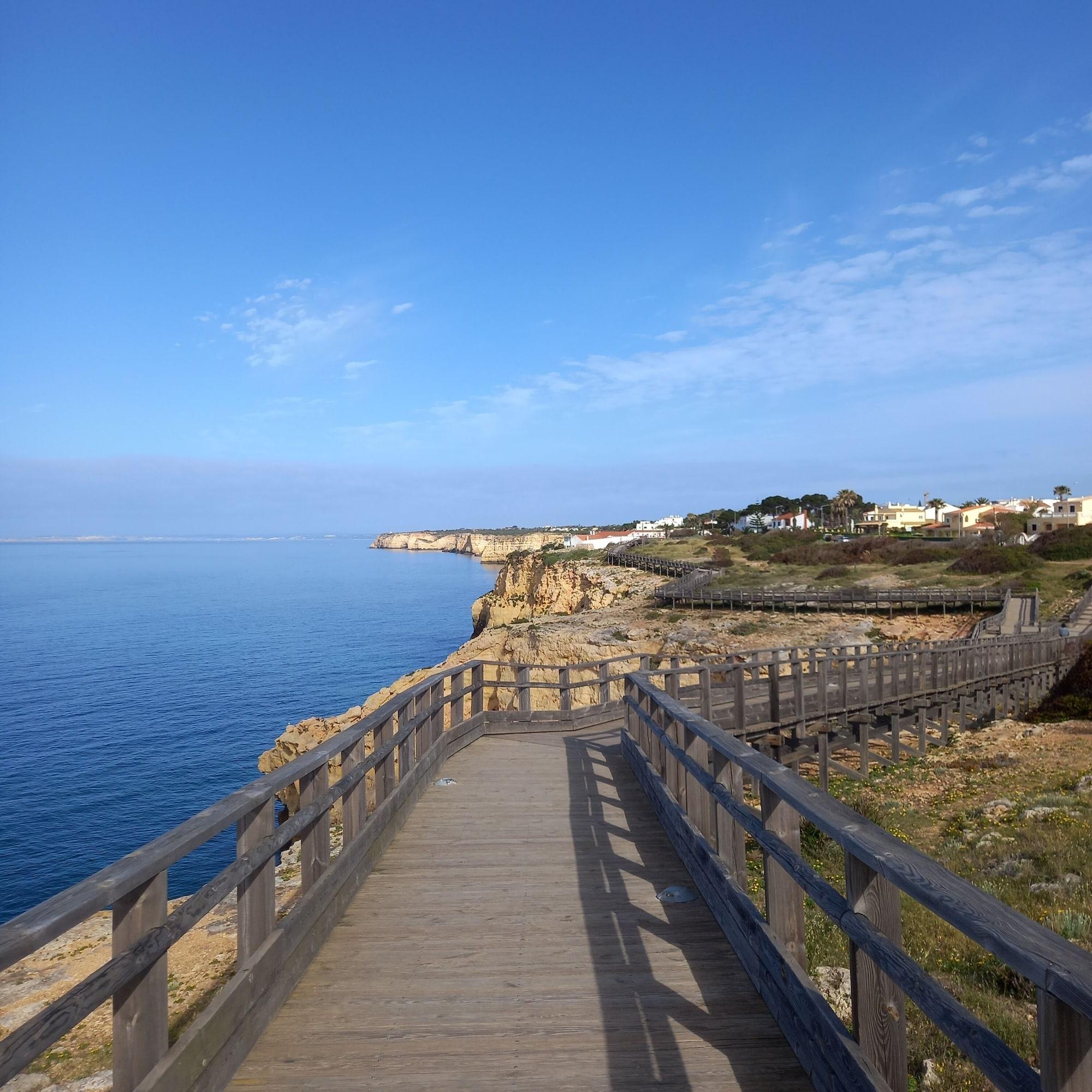 Vista Exterior Welwitshia guest house