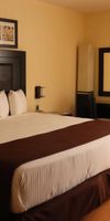 undefined - Hotel 4 estrellas con Gimnasio