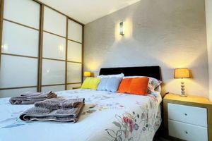 Alquiler Vacacional - Le Mazet d'Edith - Aria condizionata - Piscina