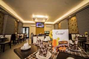 Hoteles para Familias en Chetumal Todo Incluido