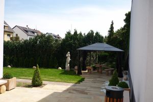 Alojamiento - NAAM Hotel & Apartment Frankfurt City-Messe Airpor