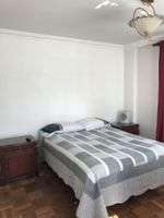Alquiler Vacacional - Private Apartment on Arce Avenue